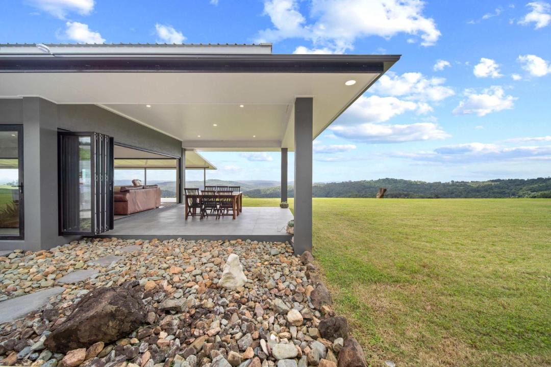 Photo of Others in Bald Knob