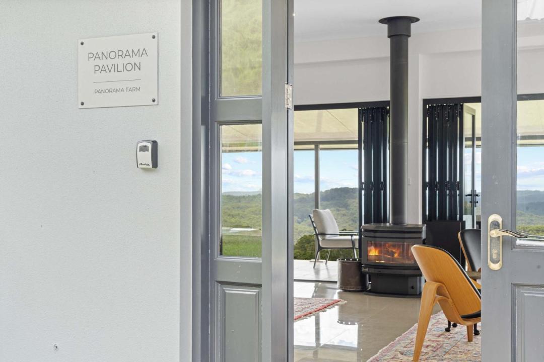 Photo of Others in Bald Knob