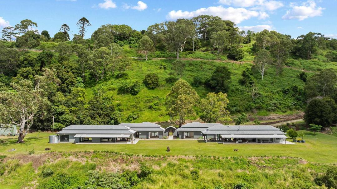 Photo of Others in Bald Knob