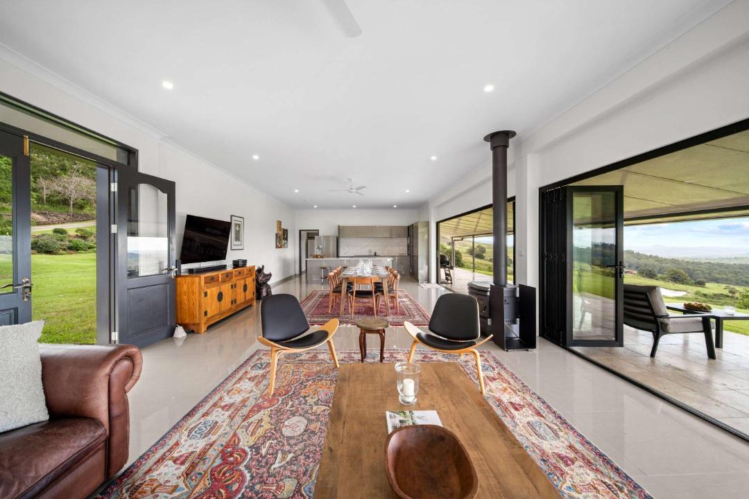 Photo of Others in Bald Knob