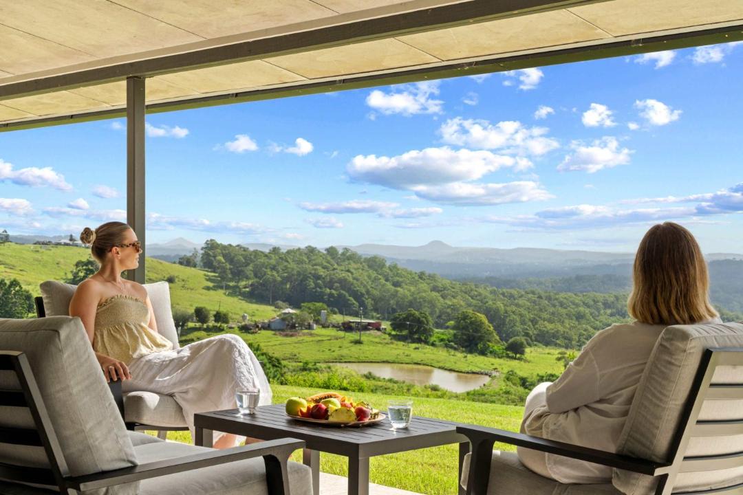 Photo of Others in Bald Knob