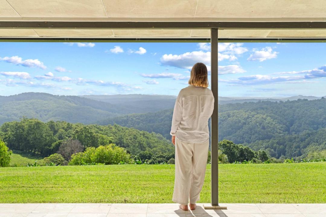 Photo of Others in Bald Knob