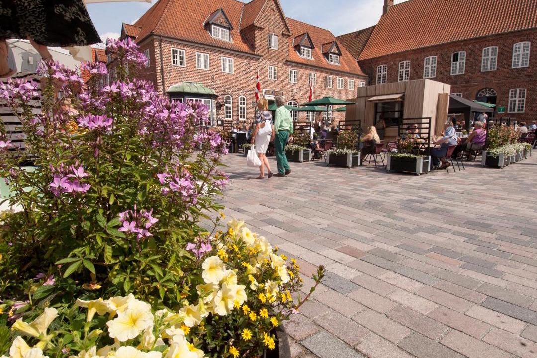 Photo of Others in Ribe