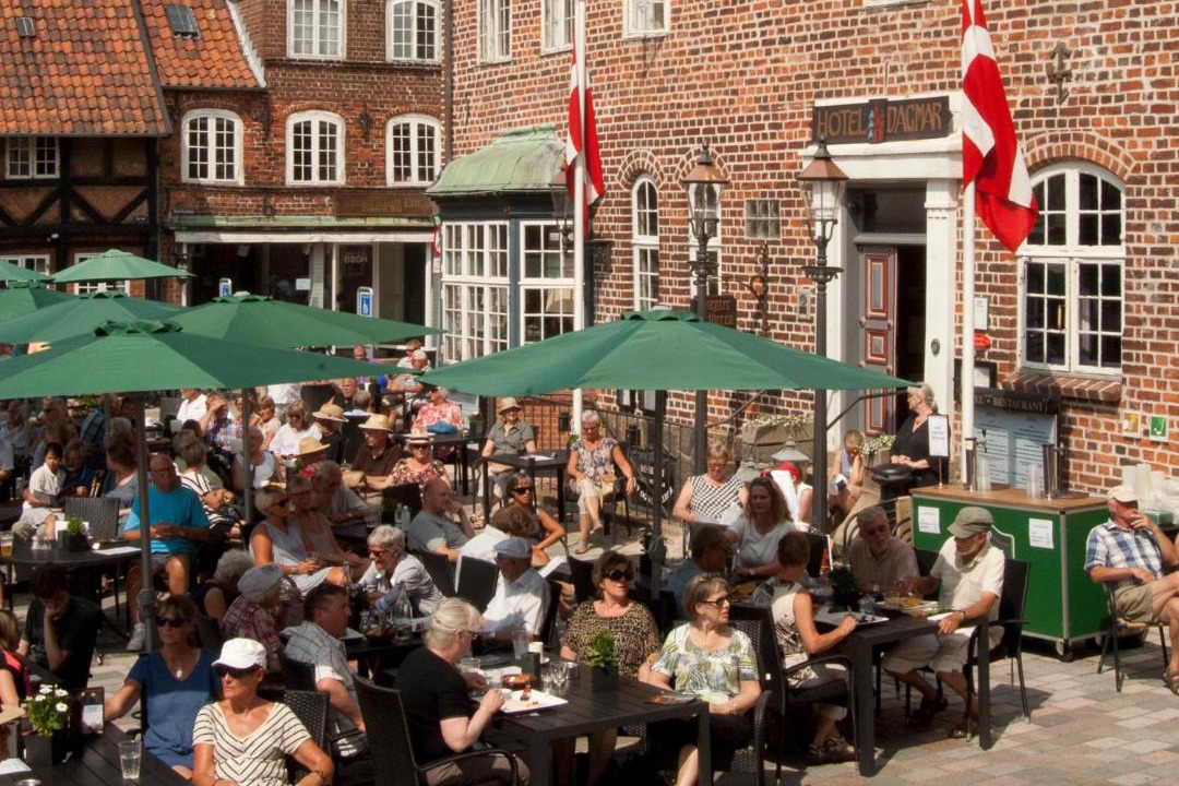Photo of Others in Ribe