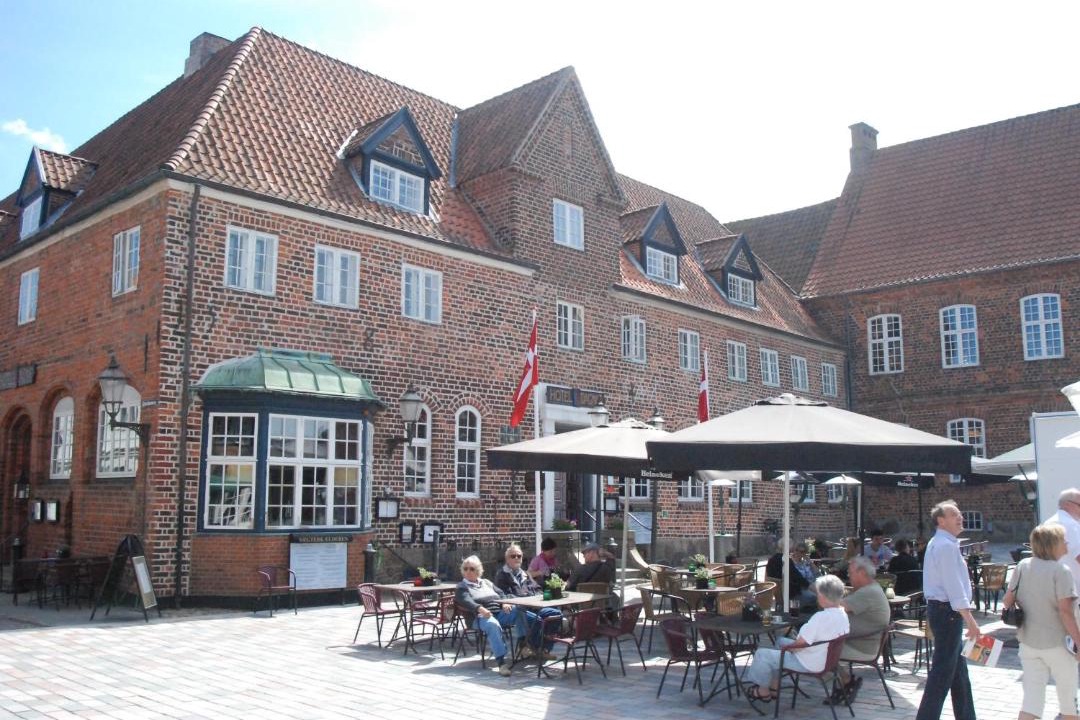 Photo of Others in Ribe