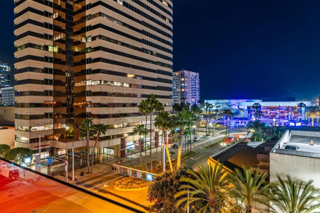 Photo of Others in Downtown Long Beach
