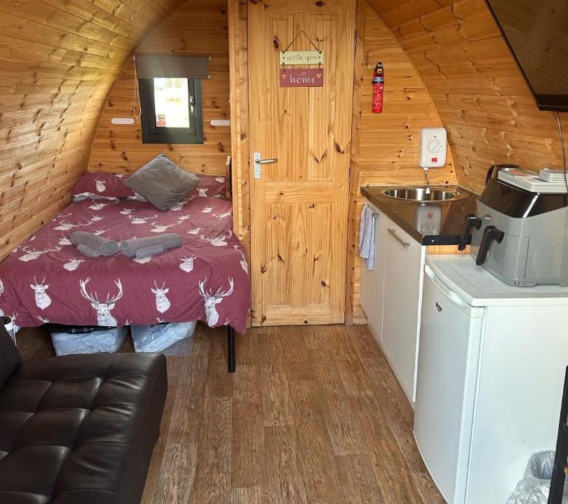 Photo of Others in Hunspow