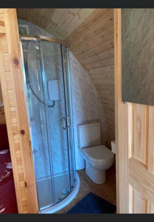 Photo of Others in Hunspow