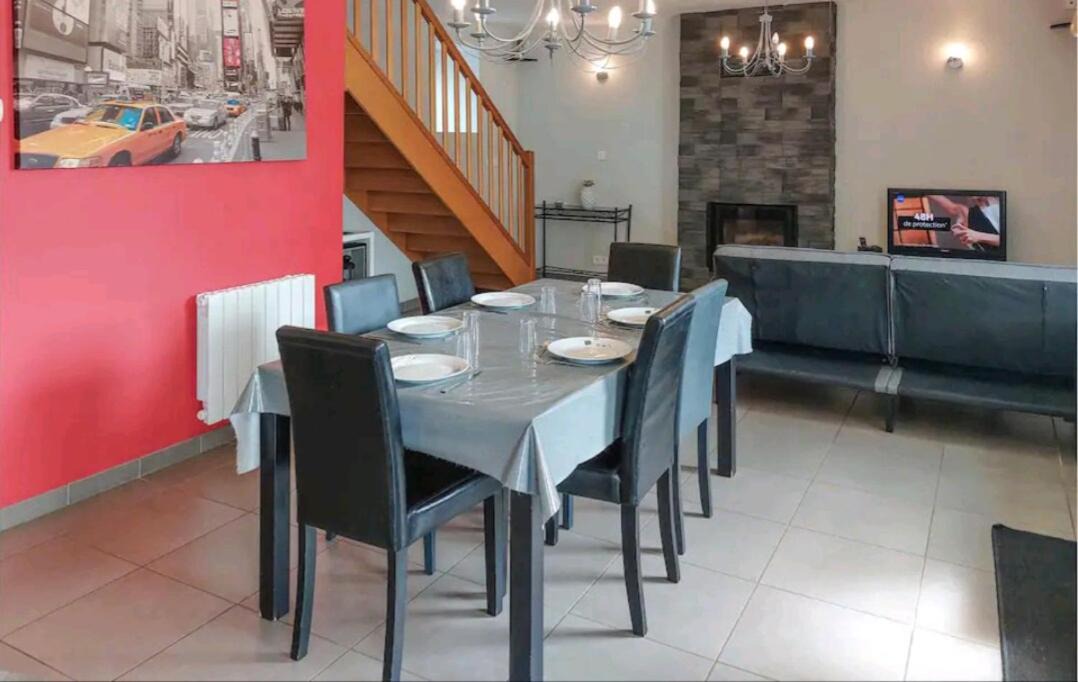 Photo of Others in La Meaugon