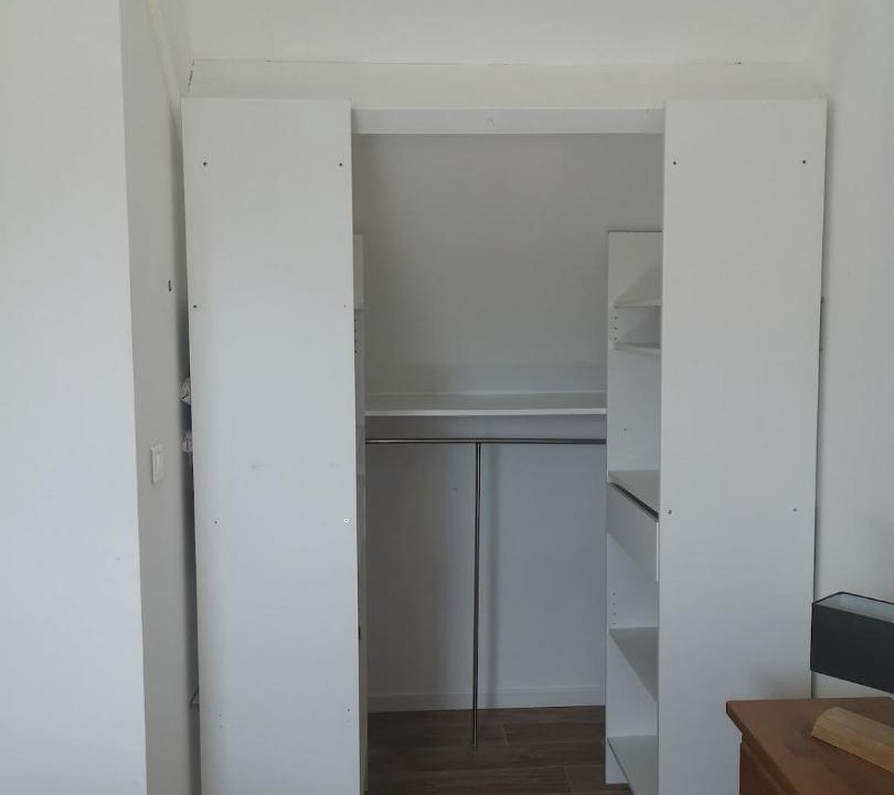 Photo of Others in La Meaugon