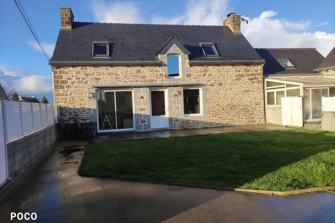 Photo of Others in La Meaugon