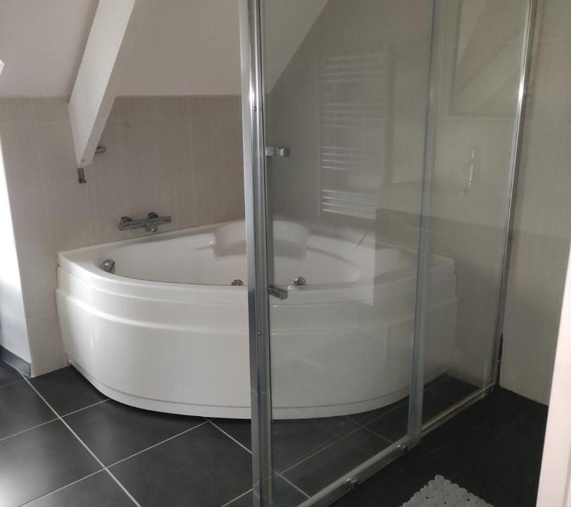 Photo of Others in La Meaugon