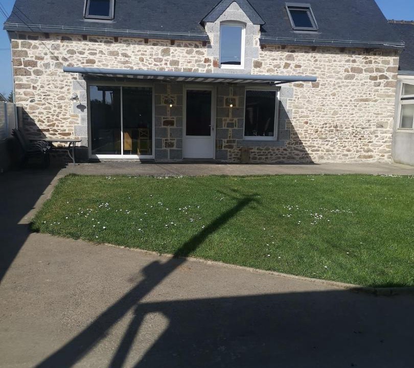 Photo of Others in La Meaugon