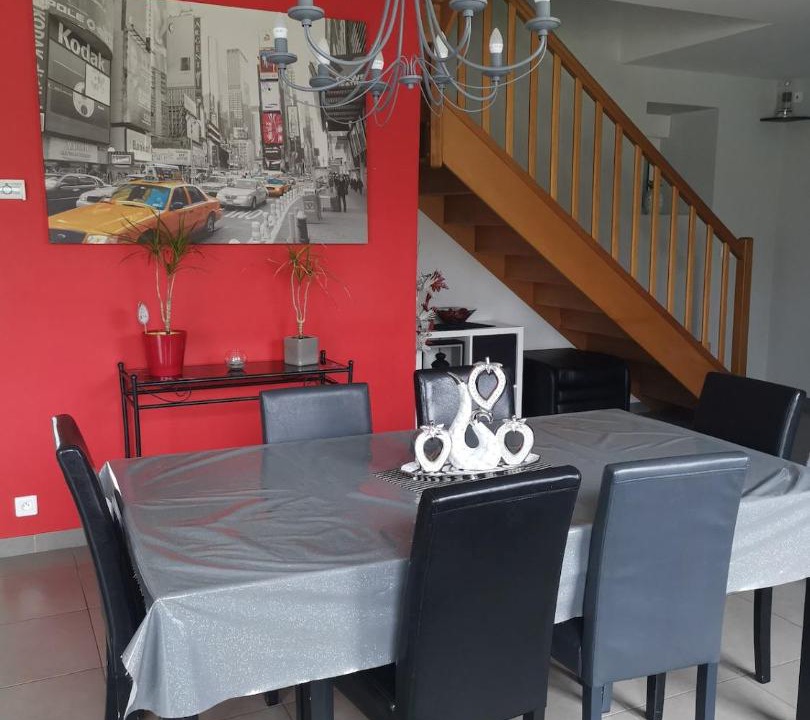 Photo of Others in La Meaugon