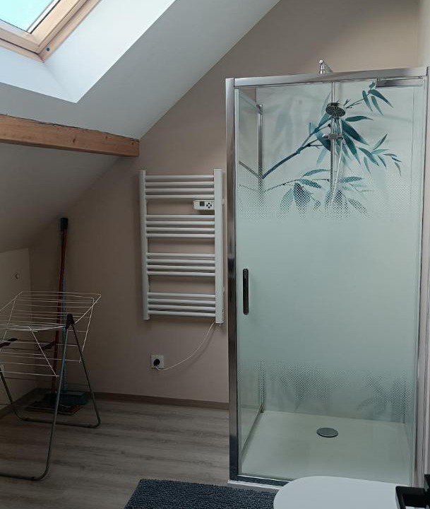 Photo of Others in Lemberg