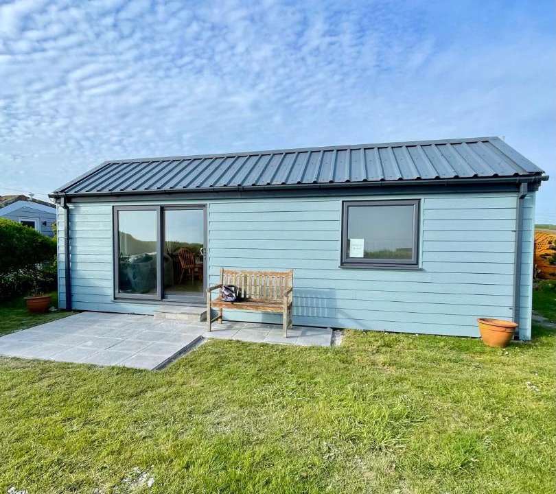 Photo of Others in Freathy