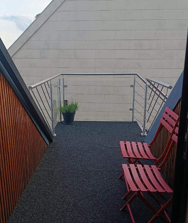 Photo of Others in Lemberg