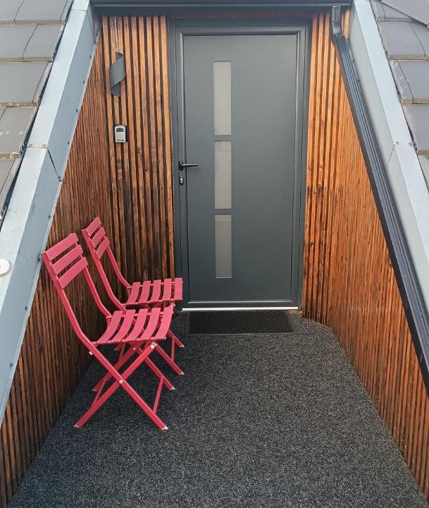 Photo of Others in Lemberg