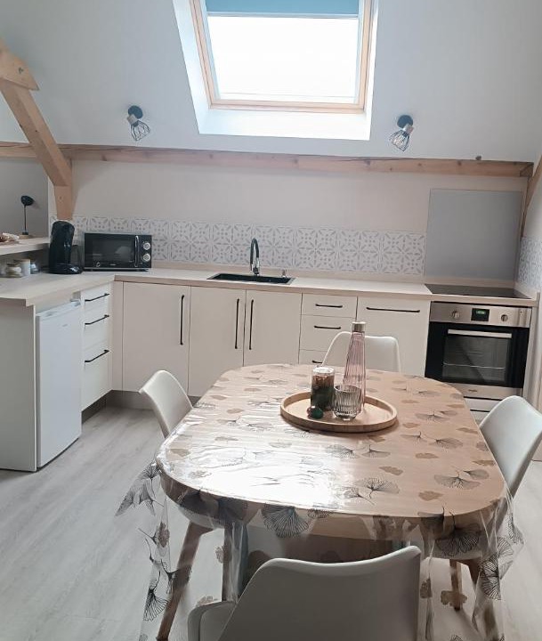 Photo of Others in Lemberg