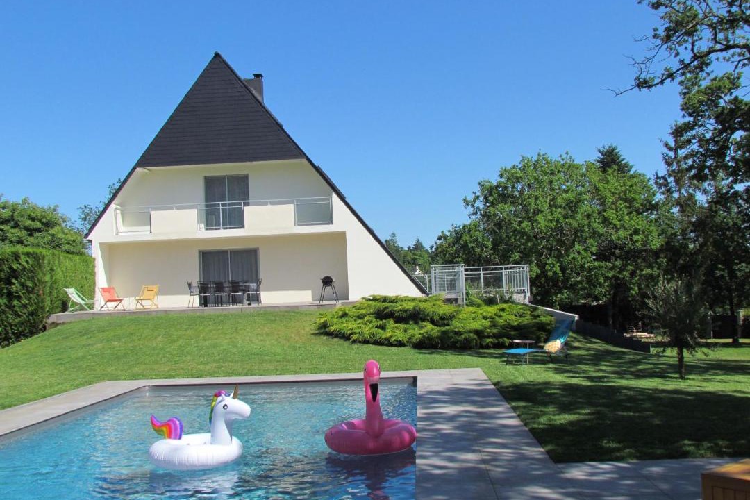 Photo of Others in Malville