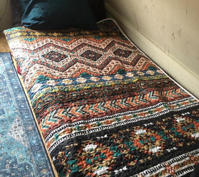 Photo of Bedroom in Geraldton