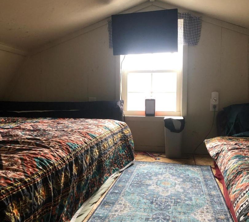 Photo of Bedroom in Geraldton