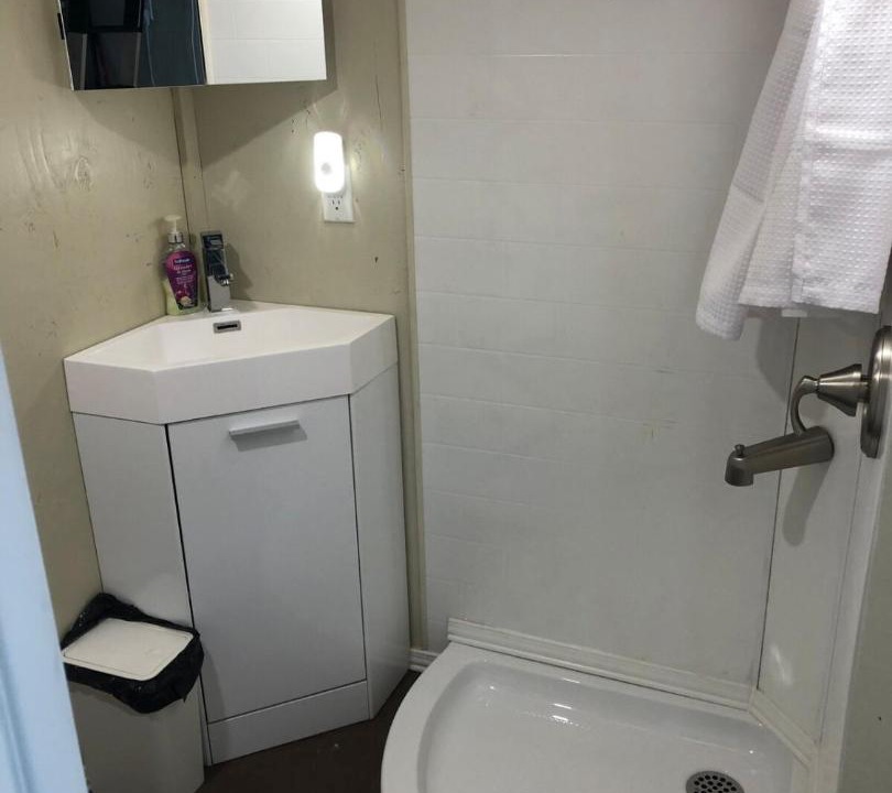 Photo of Bathroom in Geraldton