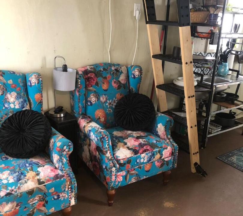 Photo of Livingroom in Geraldton