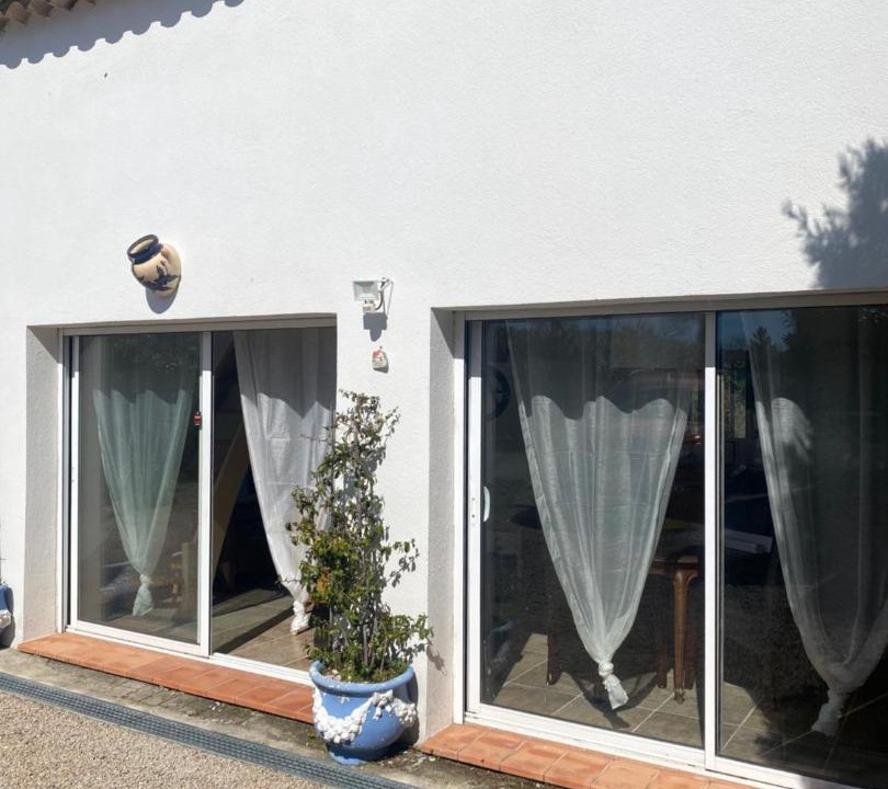 Photo of Others in Fayence