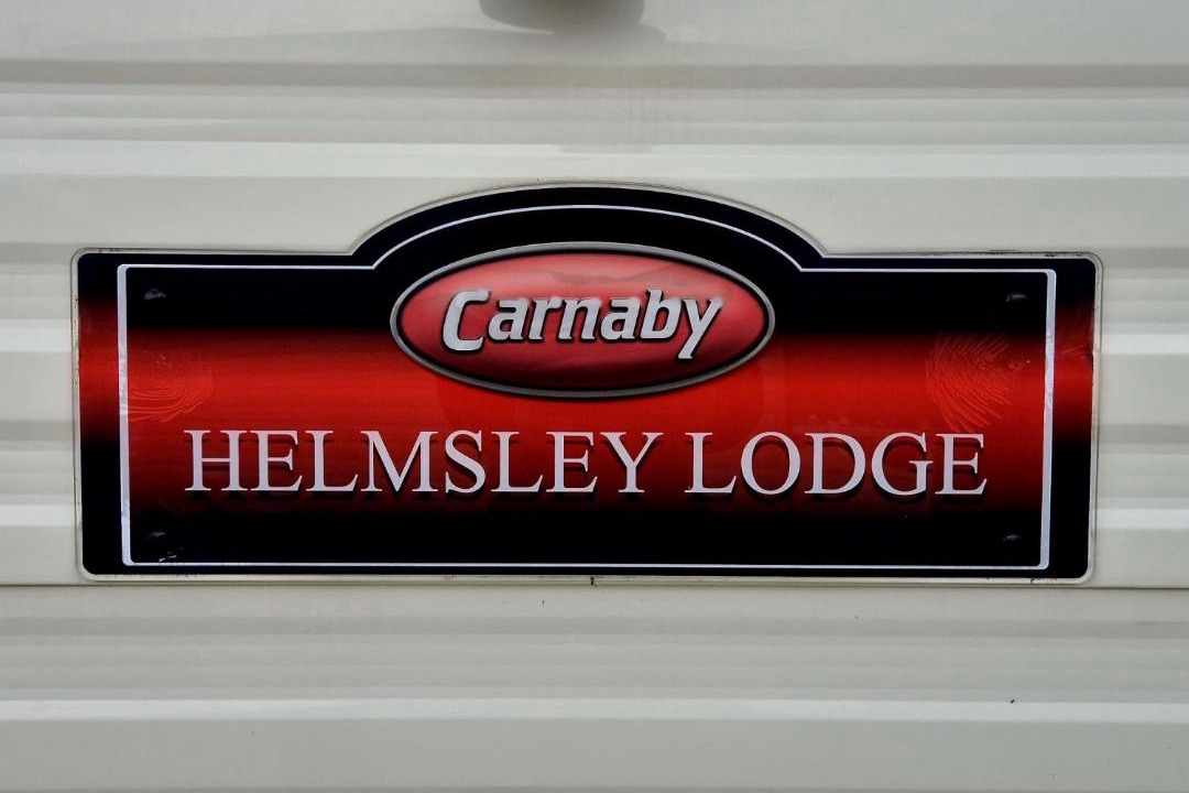 Photo of Others in Seasalter