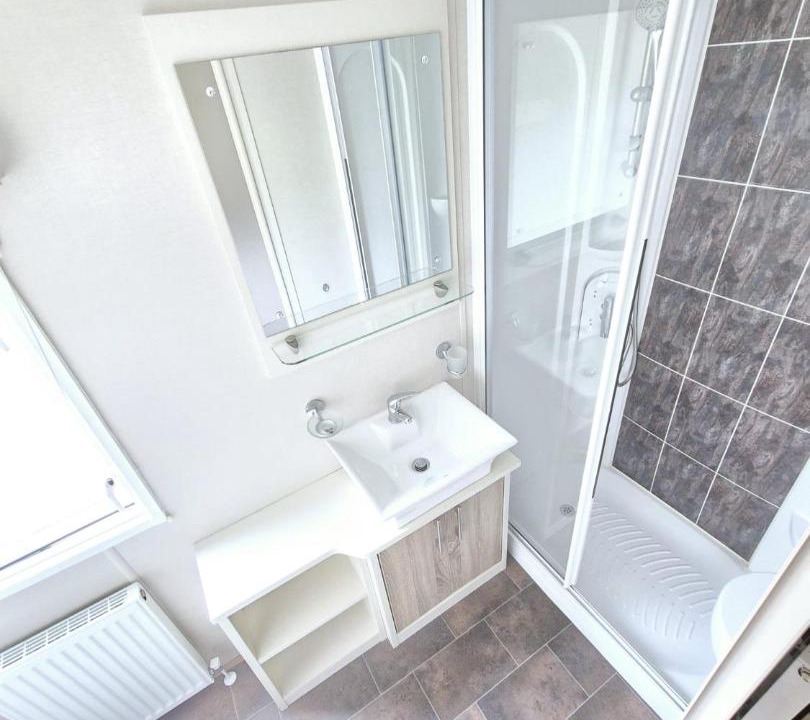 Photo of Others in Seasalter