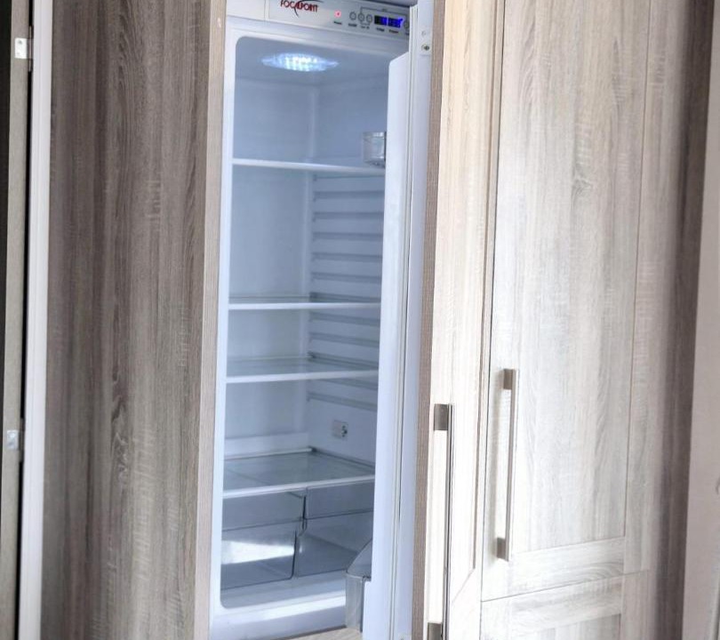 Photo of Others in Seasalter