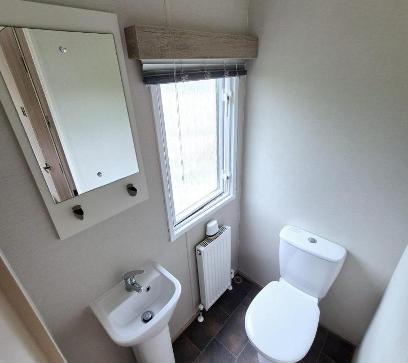 Photo of Others in Seasalter