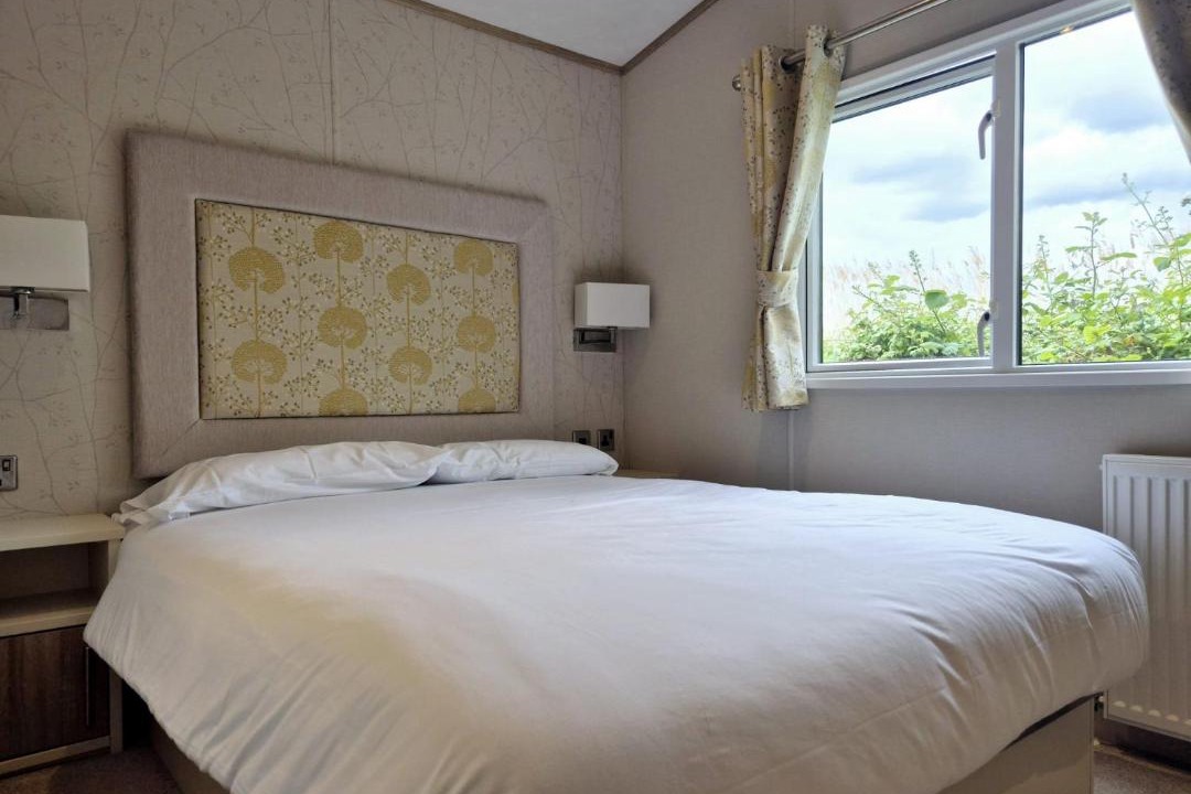 Photo of Others in Seasalter