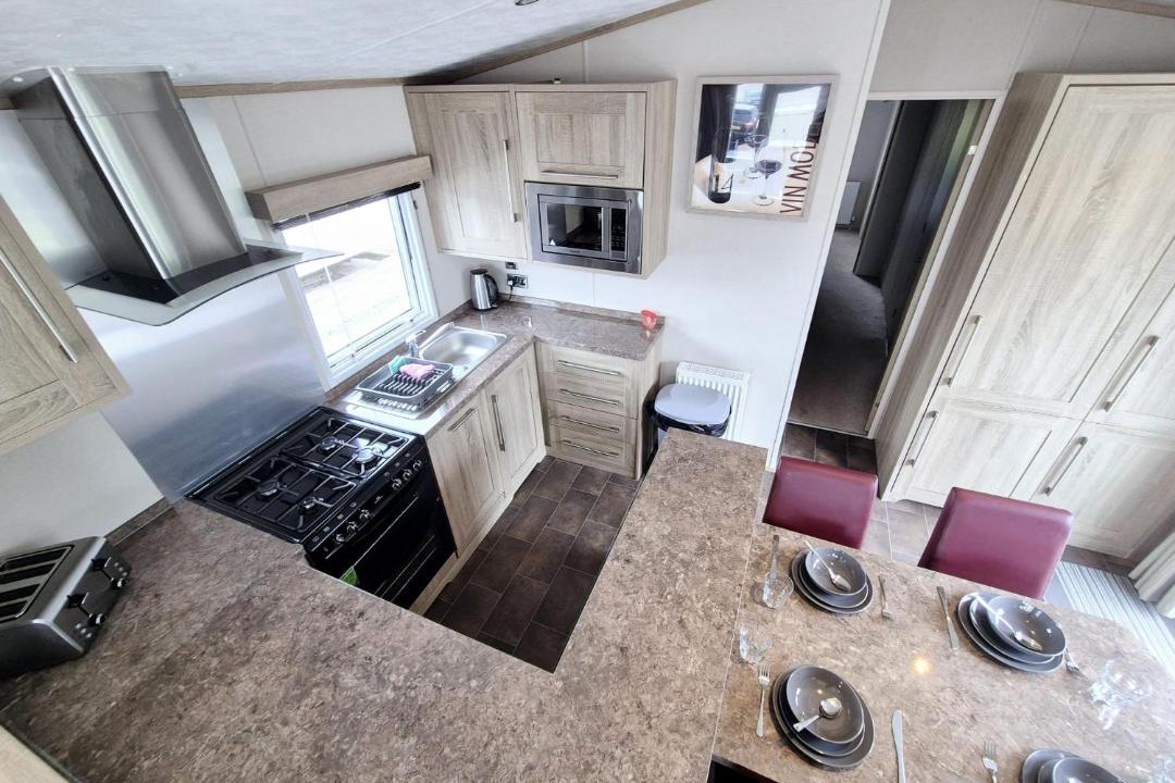 Photo of Others in Seasalter