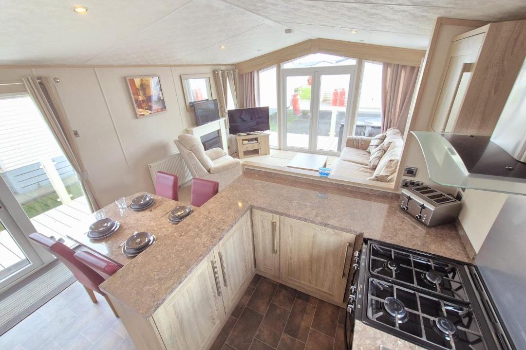 Photo of Others in Seasalter