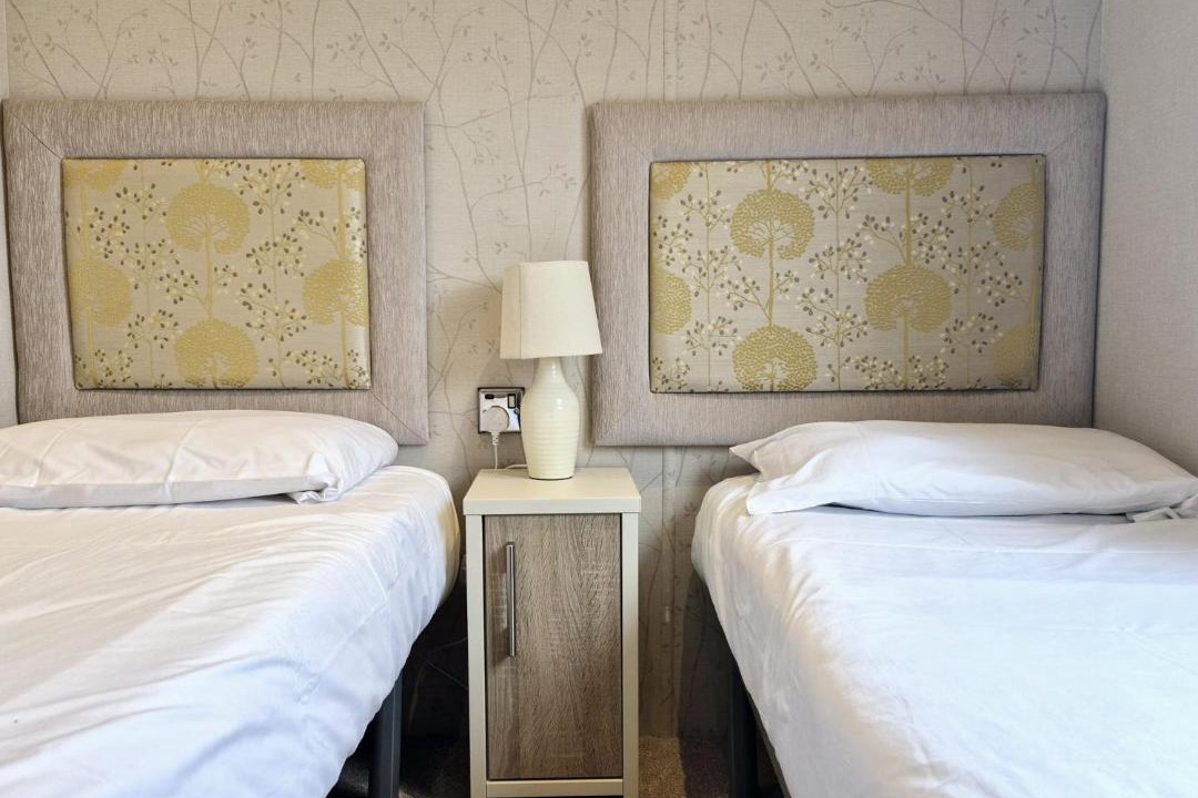 Photo of Others in Seasalter