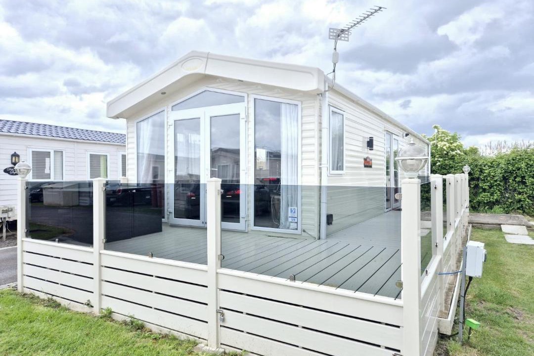 Photo of Others in Seasalter