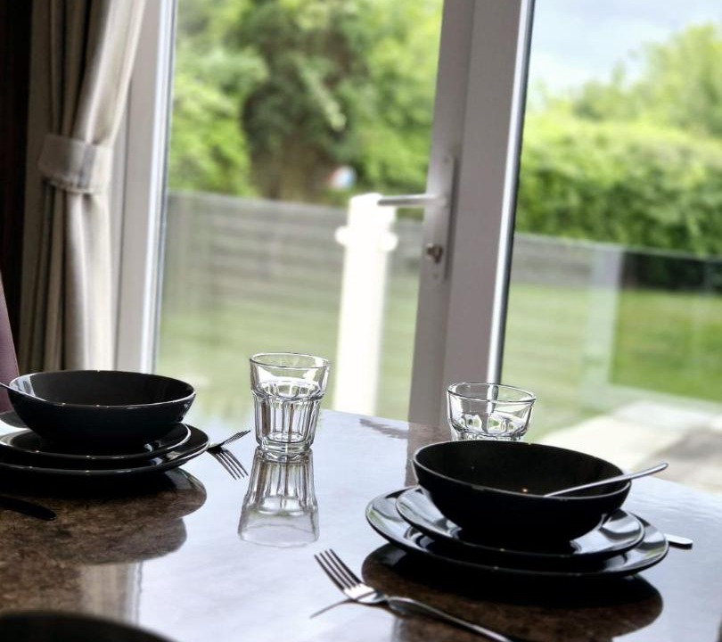 Photo of Others in Seasalter