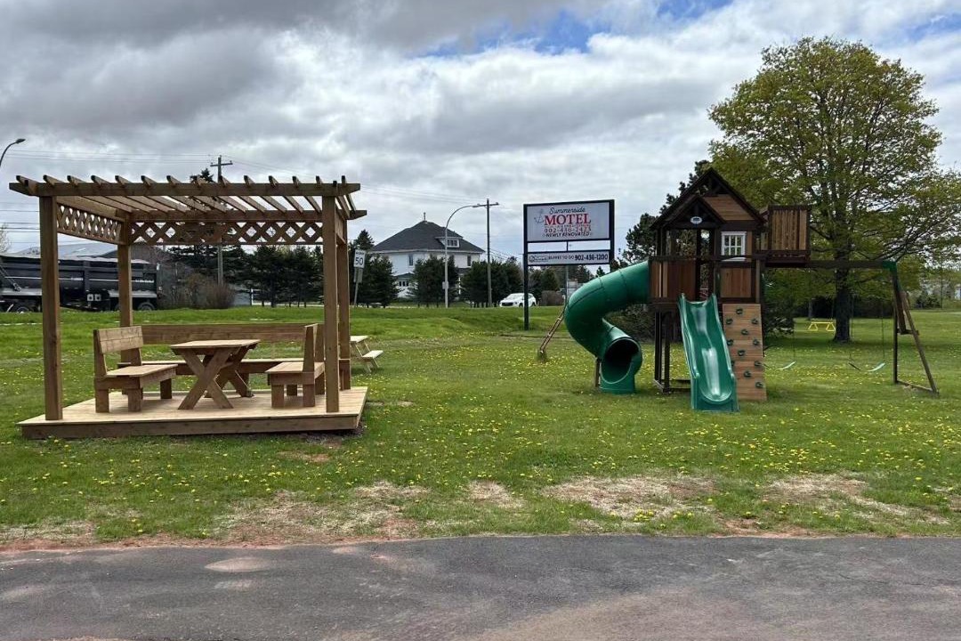 Photo of Others in Summerside