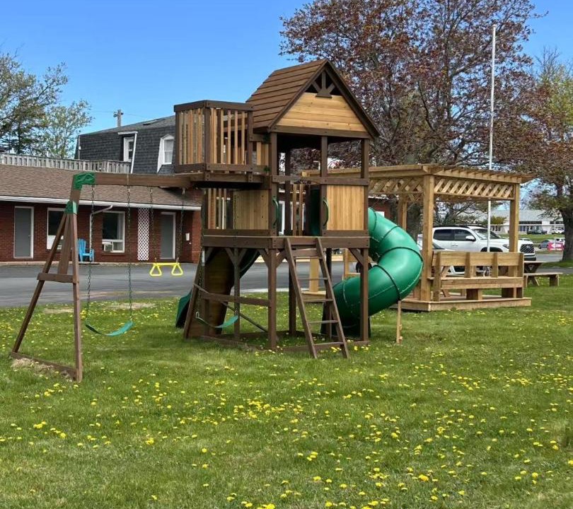 Photo of Others in Summerside