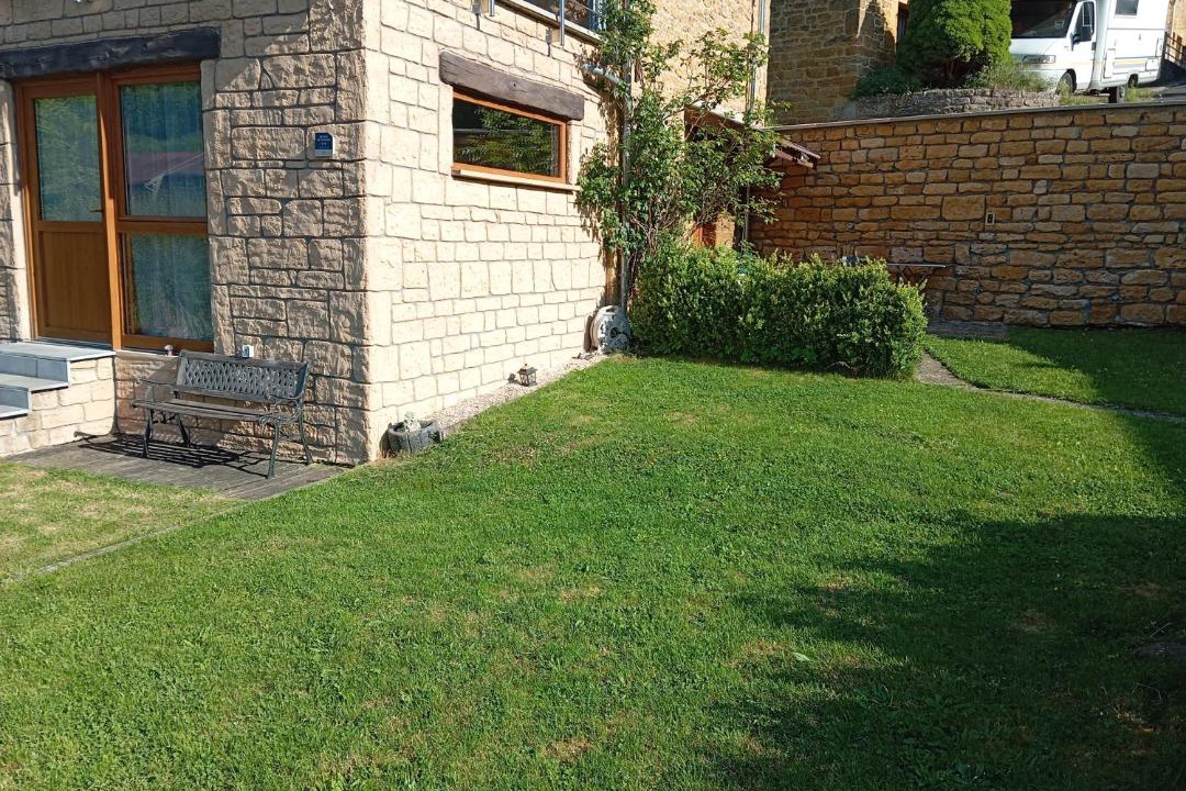 Photo of Others in Bazeilles-sur-Othain