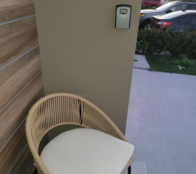 Photo of Others in Florida City