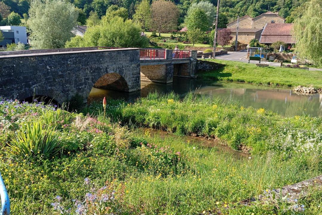 Photo of Others in Bazeilles-sur-Othain