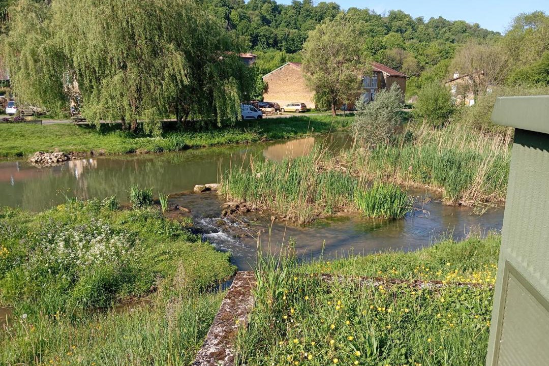 Photo of Others in Bazeilles-sur-Othain