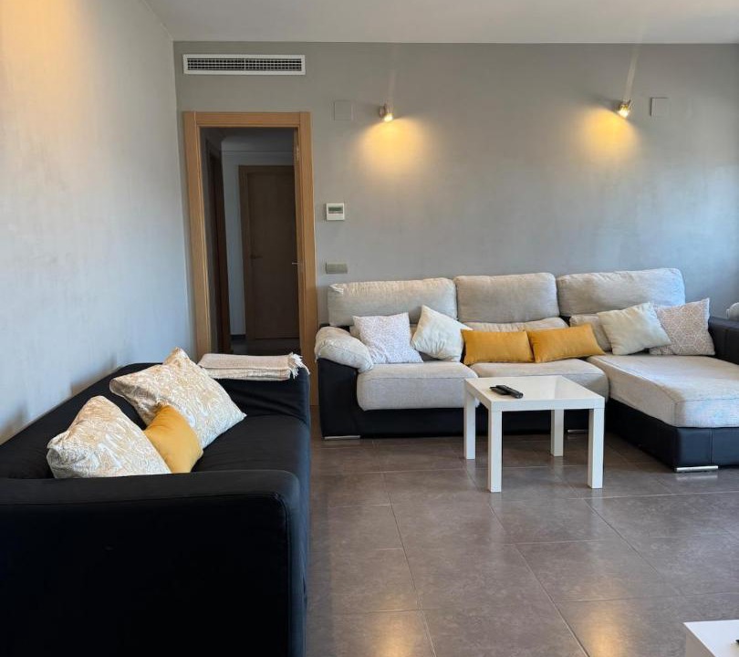 Photo of Livingroom in Pego