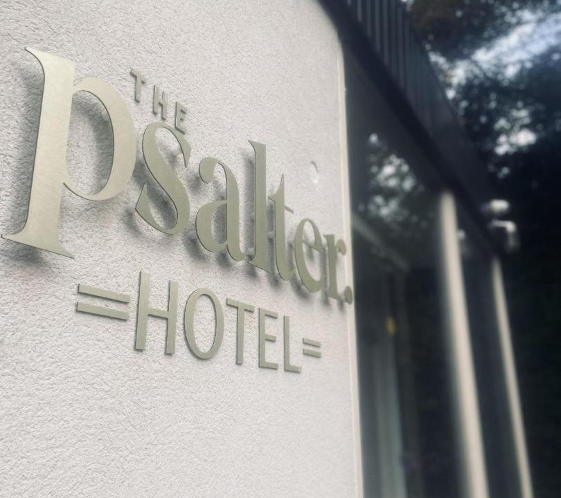 Photo of Others in Sheffield