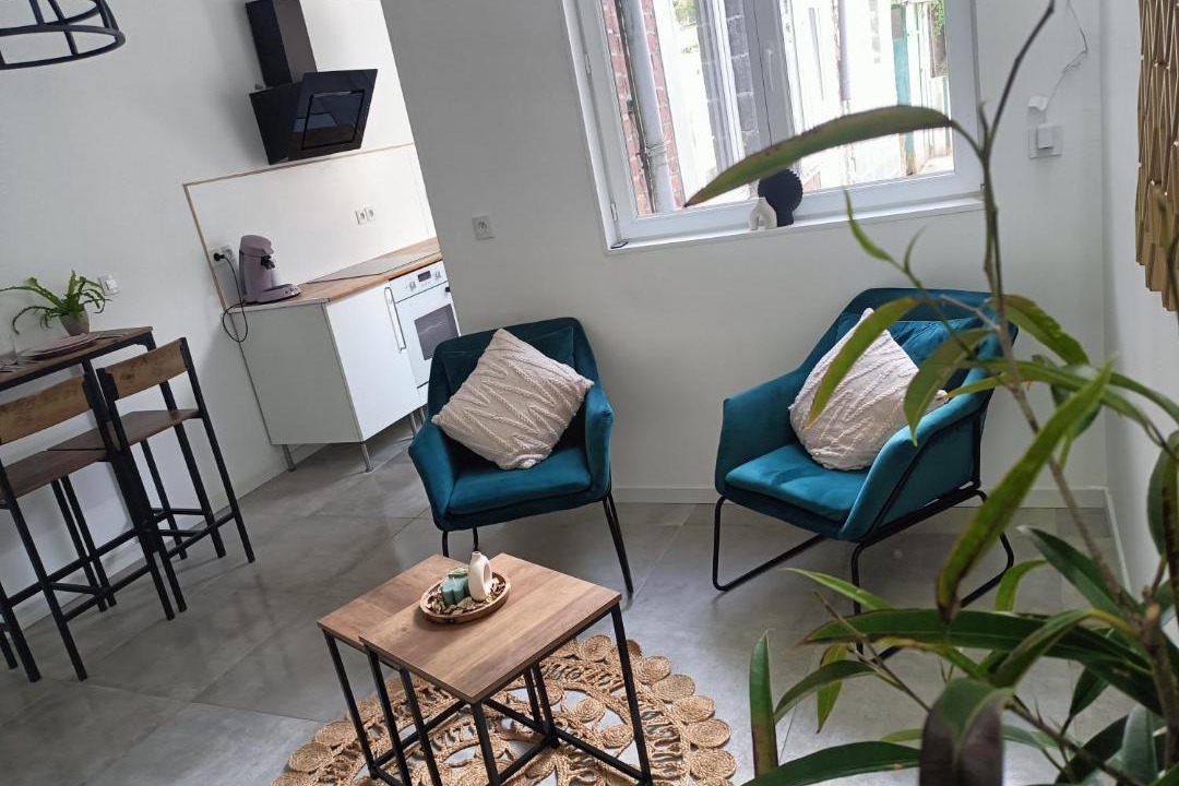 Photo of Others in Fresnes-sur-Escaut