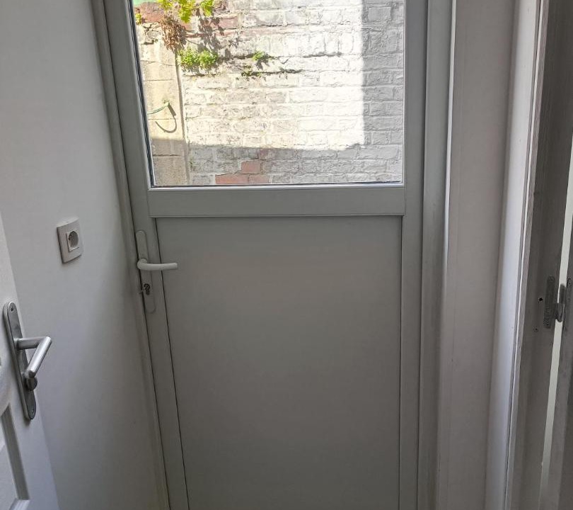 Photo of Others in Fresnes-sur-Escaut