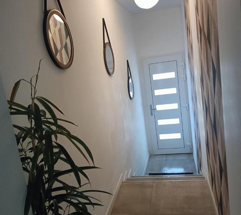 Photo of Others in Fresnes-sur-Escaut